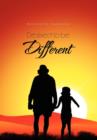 Image for Destined to Be Different