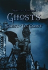 Image for Ghosts Coast-To-Coast