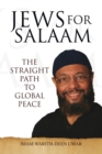 Image for Jews for Salaam: The Straight Path to Global Peace