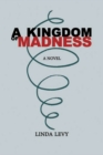 Image for Kingdom of Madness