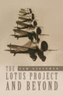 Image for Lotus Project and Beyond