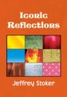 Image for Iconic Reflections