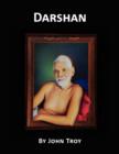 Image for Darshan