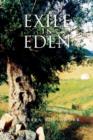 Image for Exile in Eden