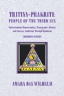 Image for Tritiya-Prakriti: People of the Third Sex: Understanding Homosexuality, Transgender Identity and Intersex Conditions Through Hinduism (Abridged Version)