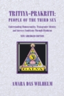 Image for Tritiya-Prakriti : People of the Third Sex: Understanding Homosexuality, Transgender Identity And Intersex Conditions Through Hinduism (Abridged Version)