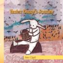 Image for Easter Bunny&#39;s Journey