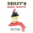 Image for Benjy&#39;s Magic Mantle