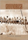 Image for Groundrush