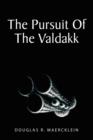 Image for The Pursuit of the Valdakk