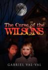Image for The Curse of the Wilsons