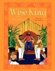 Image for The Wise King and Other Stories