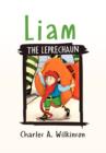 Image for Liam the Leprechaun