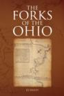 Image for The Forks of the Ohio