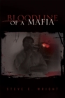 Image for Bloodline of a Mafia