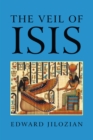 Image for Veil of Isis