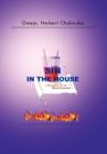 Image for Sin In The House