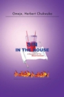 Image for Sin in the House: A Revelation of the Blood Covenant