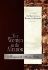 Image for The Women in the Mirror