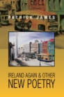 Image for Ireland Again &amp; Other New Poetry