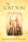 Image for My Lost Son