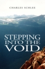 Image for Stepping into the Void