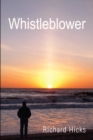 Image for Whistleblower