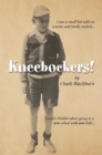 Image for Kneebockers