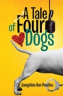 Image for Tale of Four Dogs