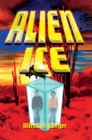 Image for Alien Ice