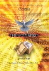 Image for The Holy Spirit : Spiritual Gifts