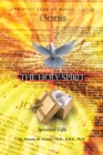 Image for Holy Spirit: Spiritual Gifts