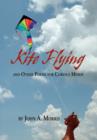 Image for Kite Flying and Other Poems for Curious Minds