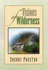 Image for Visions of Wilderness