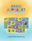 Image for Basic Alphabet for Children