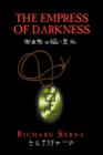 Image for The Empress of Darkness