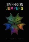 Image for Dimension Jumpers