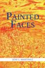 Image for Painted Faces
