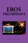 Image for Eros Triumphant