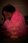 Image for God Cares for You