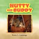 Image for Nutty and Buddy