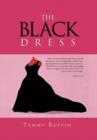 Image for The Black Dress