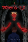 Image for Demon&#39;s Tale