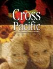 Image for Cross Pacific Passion