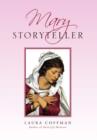 Image for Mary Storyteller