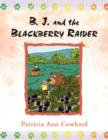 Image for B. J. and the Blackberry Raider