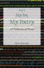 Image for My P, My Poe, My Poetry: A Collection of Poems