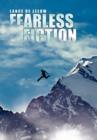 Image for Fearless Fiction