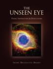Image for The Unseen Eye