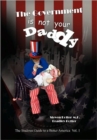 Image for The Government Is Not Your Daddy